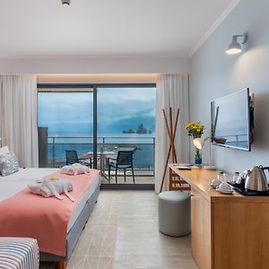 Quarto superior