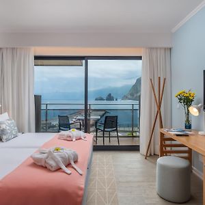 Deluxe Kamer met Twee Aparte Bedden